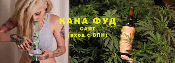 первитин Дмитров